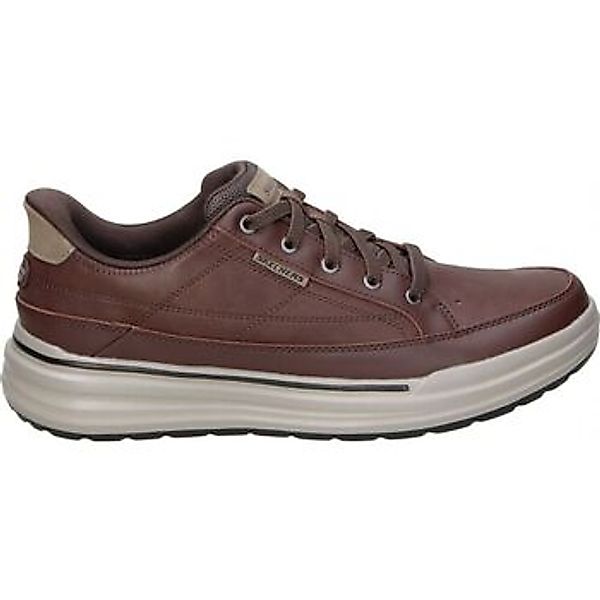 Skechers  Sneaker 211234-CHOC günstig online kaufen