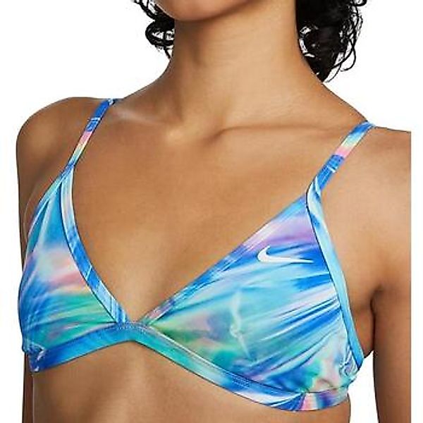 Nike  Bikini Ober- und Unterteile NESSC030-969 günstig online kaufen