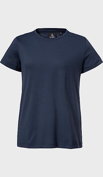Schöffel Funktionsshirt T Shirt Style Collada WMS günstig online kaufen