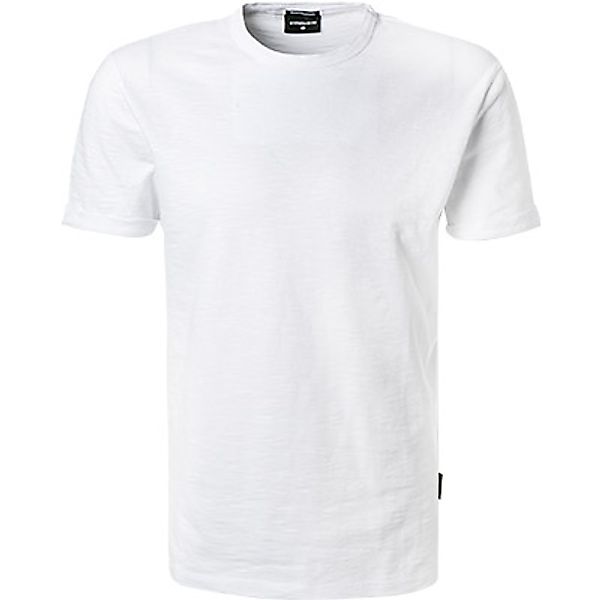 Strellson T-Shirt Colin 30031017/100 günstig online kaufen
