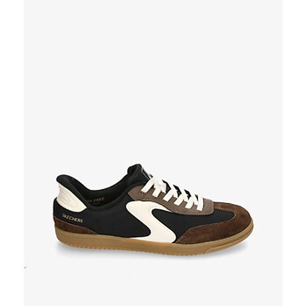 Skechers  Sneaker 185323 günstig online kaufen