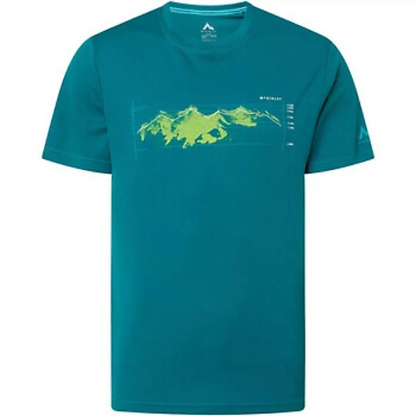 Mckinley  T-Shirt 422402 günstig online kaufen