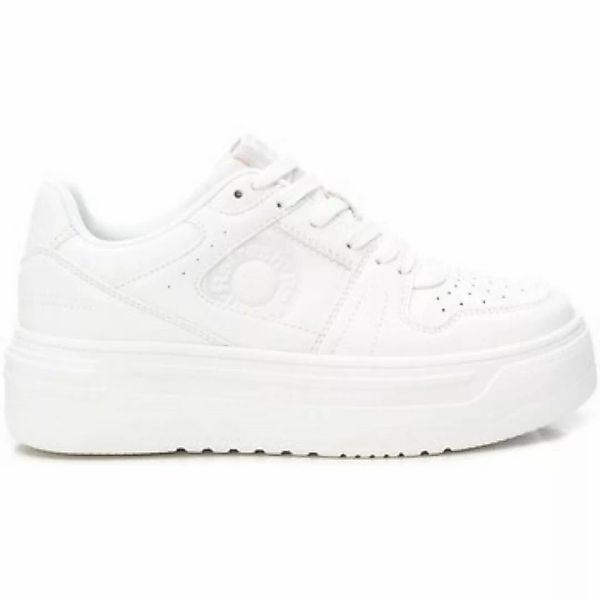 Refresh  Schuhe 172408 günstig online kaufen
