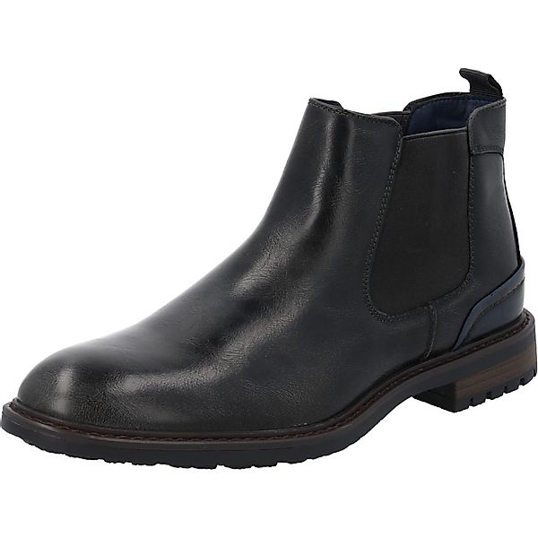 Palado Trisdan Chelseaboots günstig online kaufen