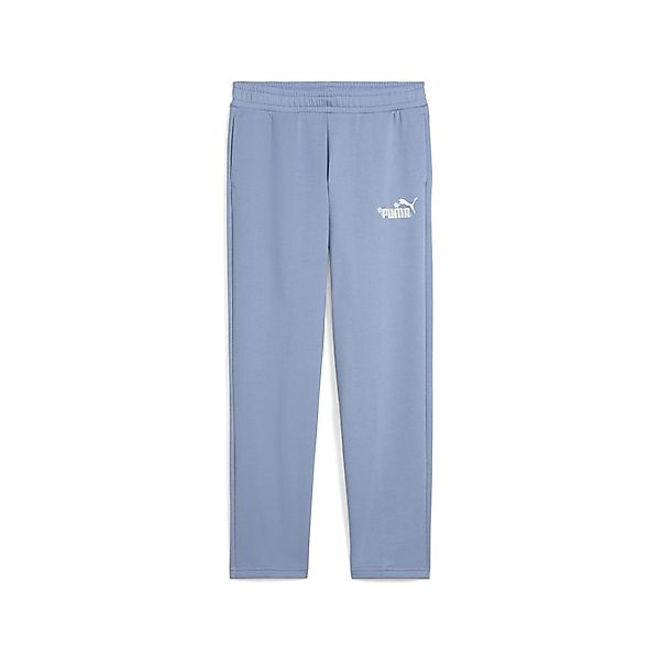 PUMA Sporthose Essentials Nature 2.0 No. günstig online kaufen