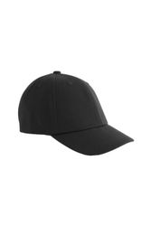 Next Baseball Cap Kappe aus Canvas günstig online kaufen