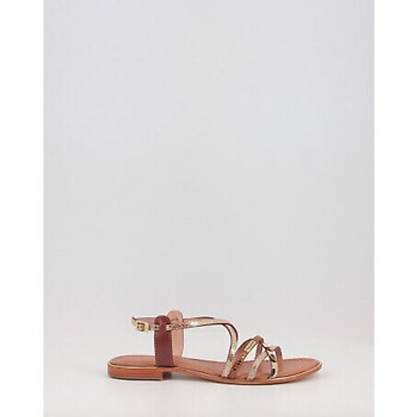 Les Tropeziennes par M.Belarbi  Sandalen 228617 günstig online kaufen