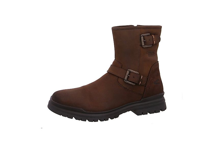 camel active Winterstiefel günstig online kaufen