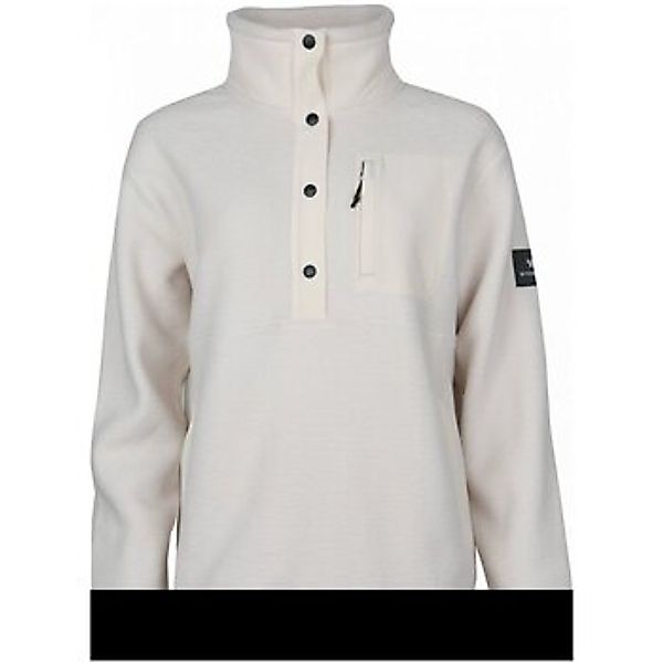 Witeblaze  Pullover Sport DA FLORA Ladies fleece hoodie,bei 1129487/7004 günstig online kaufen