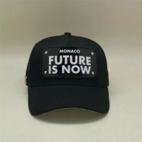 CAP FUTURE IS NOW günstig online kaufen