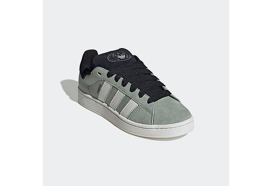 adidas Originals CAMPUS 00S Sneaker günstig online kaufen