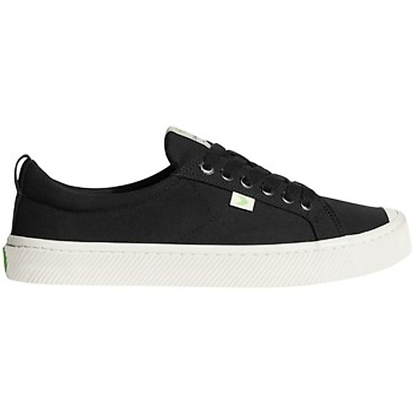 Cariuma  Sneaker Baskets  OCA Canvas günstig online kaufen