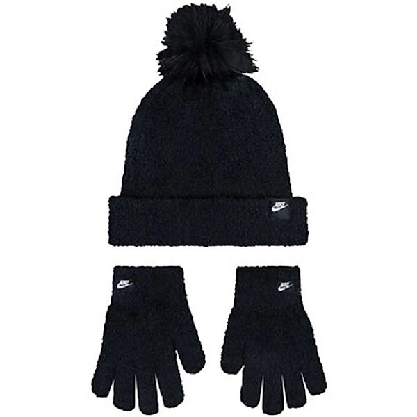 Nike  Mütze 9A3101 günstig online kaufen