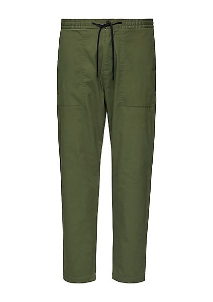 s.Oliver Chinos Hose DETROIT Hose aus günstig online kaufen