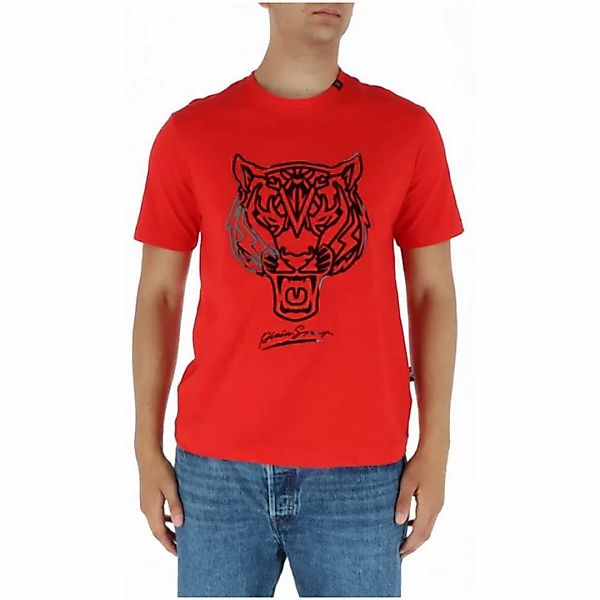 PLEIN SPORT T-Shirt günstig online kaufen