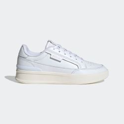 adidas Sportswear ASPYRE Sneaker günstig online kaufen