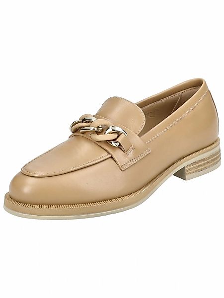 Nero Giardini Slipper "Nero Giardini Slipper Nappaleder" günstig online kaufen