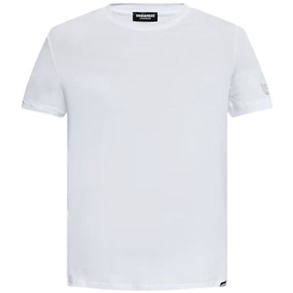 Dsquared  T-Shirt - günstig online kaufen