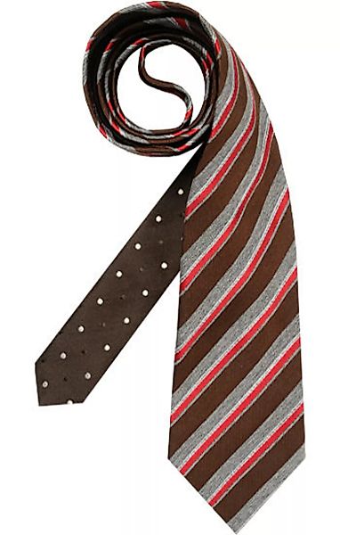 Tommy Hilfiger Tailored Krawatte 112103/04 günstig online kaufen