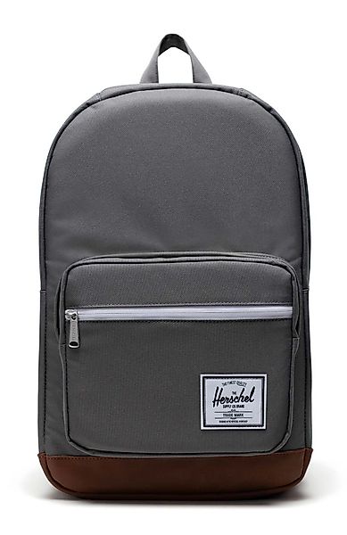 Herschel Rucksack Pop Quiz günstig online kaufen