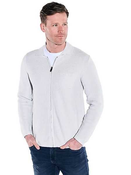 Engbers Cardigan Cardigan regular günstig online kaufen