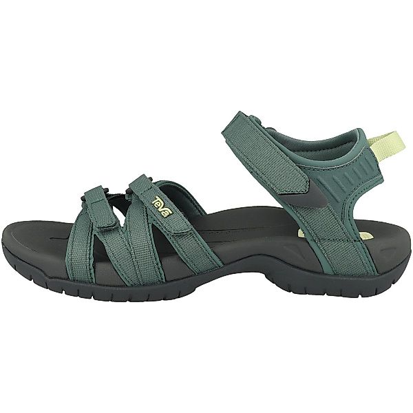 Teva Tirra Damen Trekkingschuh günstig online kaufen