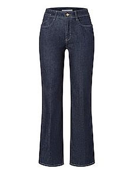 Jeans Mac denim günstig online kaufen