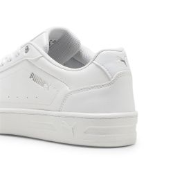 PUMA Court Classy Sneakers Damen Sneaker günstig online kaufen
