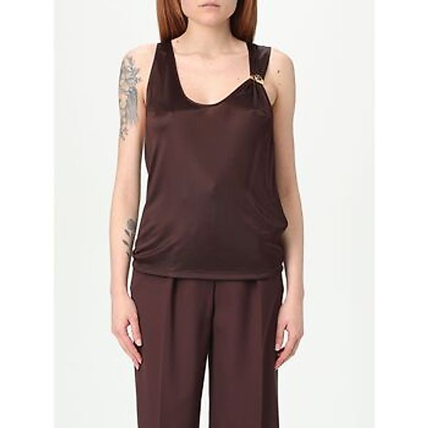 Elisabetta Franchi  Blusen CN00153E2 644 günstig online kaufen