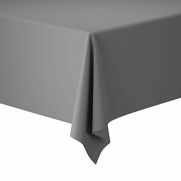 Duni Tischdecke 1 Dunicel® Tischdecke granite günstig online kaufen