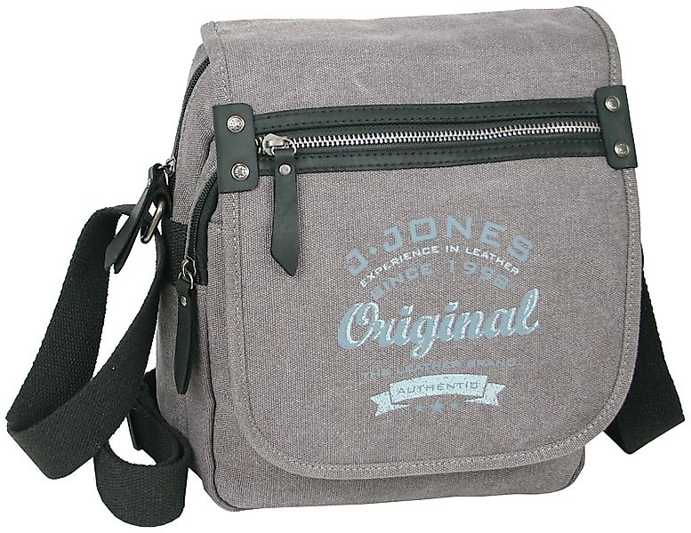 J JONES JENNIFER JONES Messenger Bag günstig online kaufen