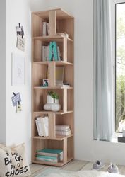 BEGA OFFICE Eckregal Corner Shelf, mit günstig online kaufen