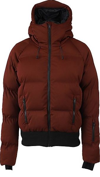 Brunotti Funktionsjacke Firecrown Women Snow Jacket PORT günstig online kaufen