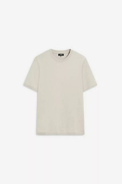 Cinque T-Shirt günstig online kaufen