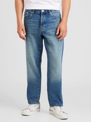 ONLY & SONS Regular-fit-Jeans ONSEdge (1-tlg) günstig online kaufen