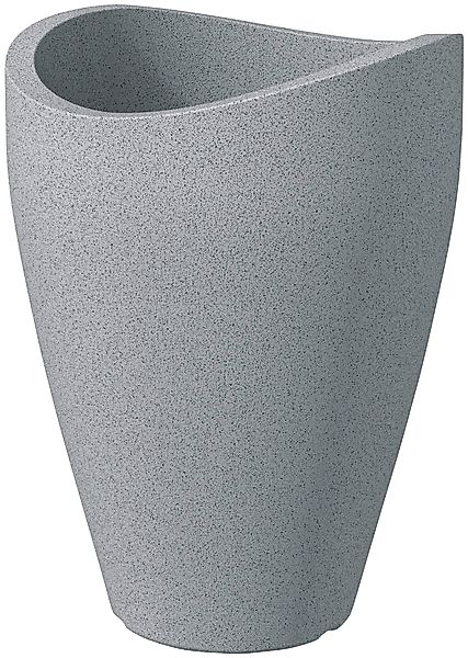 Scheurich Blumentopf 40/254 günstig online kaufen