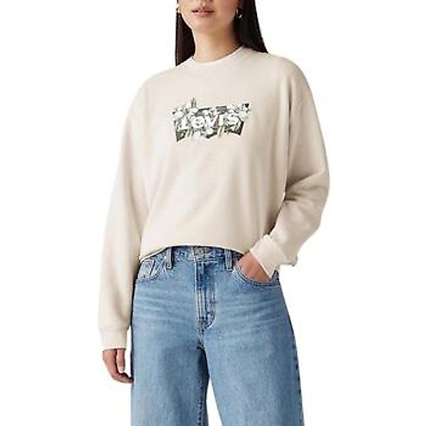 Levis  Sweatshirt - günstig online kaufen