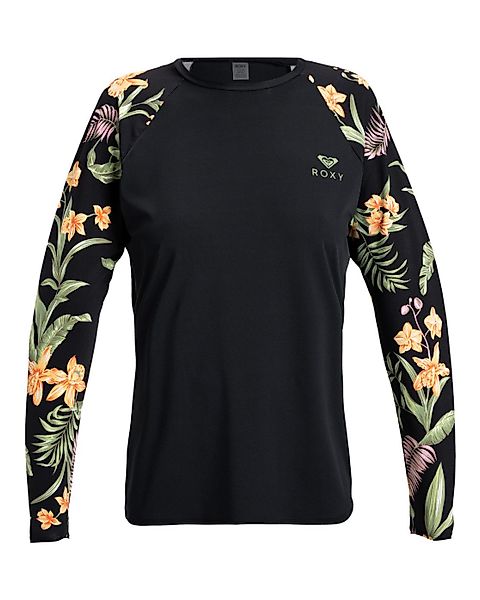 Roxy Shirttop Lycra günstig online kaufen