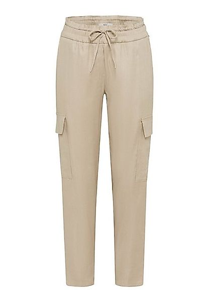 Brax Culotte Style MONA S günstig online kaufen