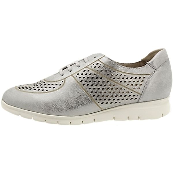 Piesanto  Sneaker 180992 günstig online kaufen