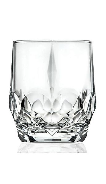 RCR Geschirr günstig online kaufen