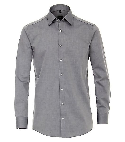 VENTI Businesshemd VENTI Businesshemd uni günstig online kaufen