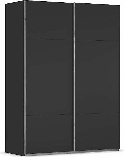 rauch Schwebetürenschrank "Kleiderschrank Schrank Garderobe Schlafzimmersch günstig online kaufen