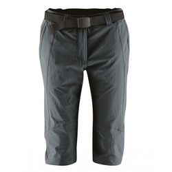 Maier Sports Funktionsshorts Caprihose Kluane günstig online kaufen