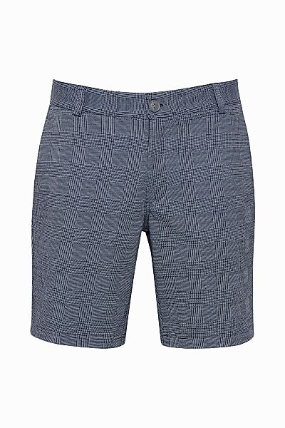 Blend Chinoshorts "Chinoshorts BHAlmo" günstig online kaufen