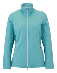 Joy Sportswear Trainingsjacke Jacke DARYA günstig online kaufen