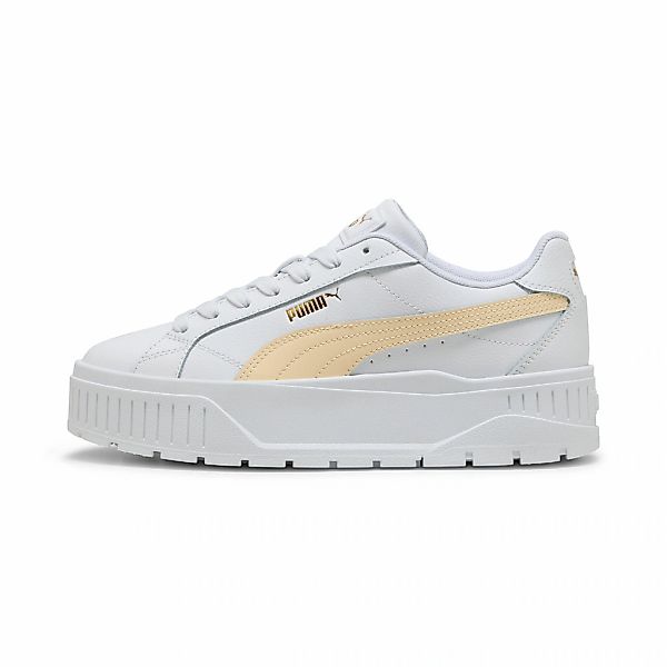 PUMA KARMEN II L Sneaker günstig online kaufen