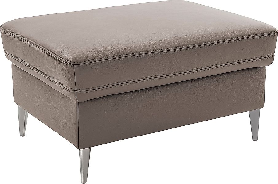Die PlanBar Hocker "PN-EM23187" Set, Aufklappbar mit Stauraum, hochwertiges günstig online kaufen