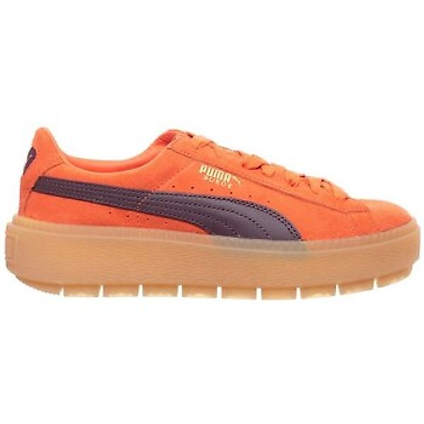 Puma  Sneaker 36705703 günstig online kaufen