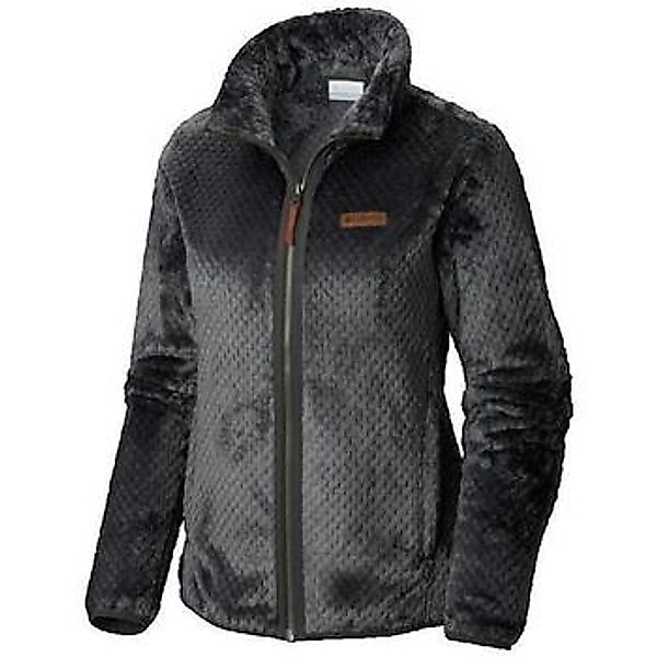 Columbia  Fleecepullover Sherpa Fire Side II günstig online kaufen